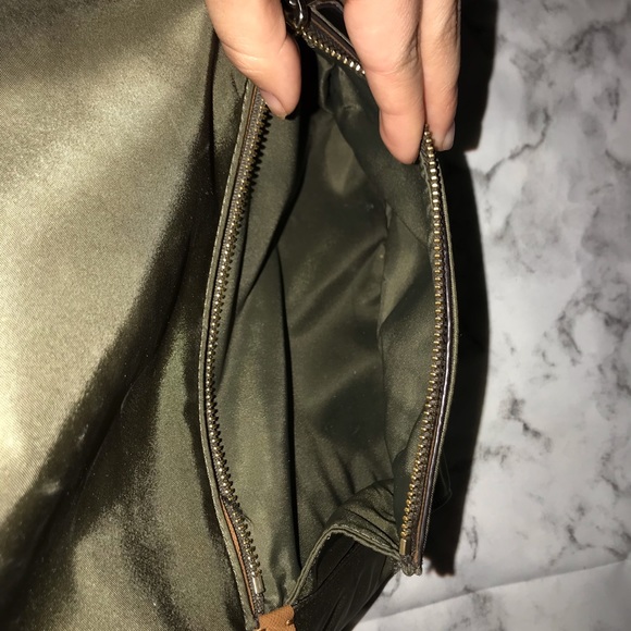 MICHAEL, Michael Kors Kelsey Large backbag - Picture 8 of 8